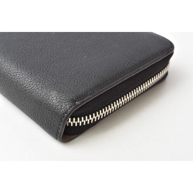 LOUIS VUITTON（ルイ・ヴィトン） 財布 長財布/ポルトフォイユ