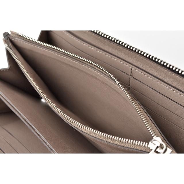 LOUIS VUITTON（ルイ・ヴィトン） 財布 長財布/ポルトフォイユ