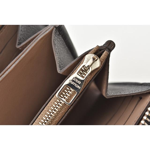 LOUIS VUITTON（ルイ・ヴィトン） 財布 長財布/ポルトフォイユ