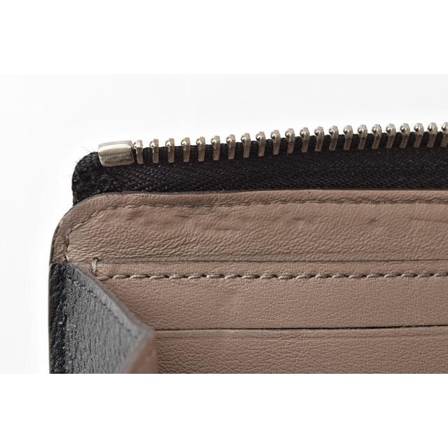 LOUIS VUITTON（ルイ・ヴィトン） 財布 長財布/ポルトフォイユ