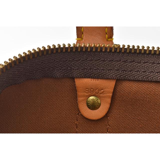 LOUIS VUITTON（ルイ・ヴィトン） キーポル/ボストンバッグ キーポル
