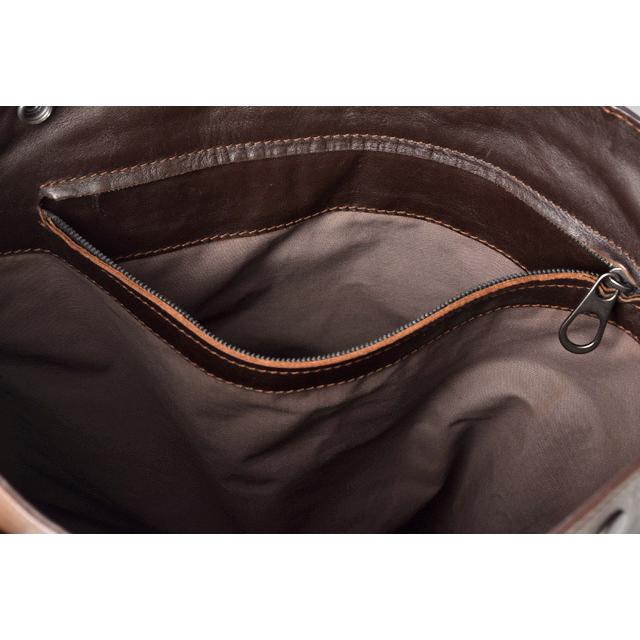 BOTTEGA VENETA（ボッテガ・ヴェネタ） トートバッグ/ショルダーバッグ