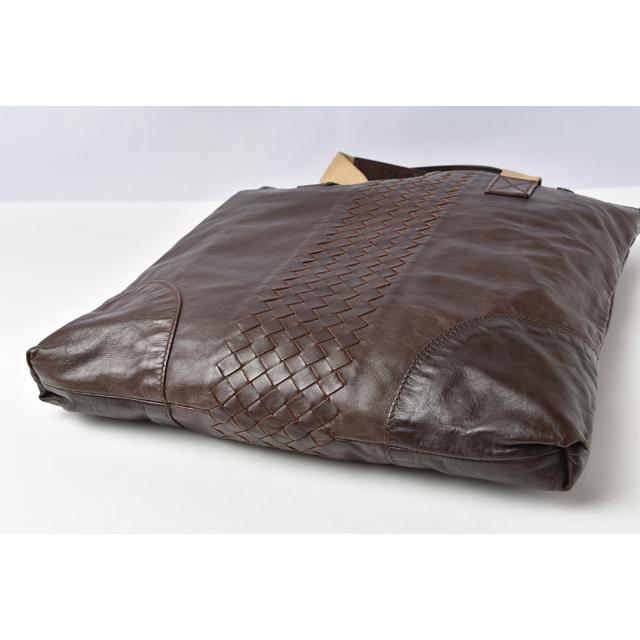BOTTEGA VENETA（ボッテガ・ヴェネタ） トートバッグ/ショルダーバッグ