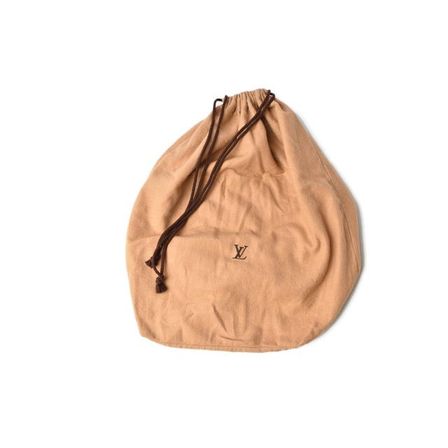 【週末限定セール】LOUIS VUITTON ボストンバッグ　キーポル55 ルイ・ヴィトン(LOUIS VUITTON)ルイ・ヴィトン キーポル55