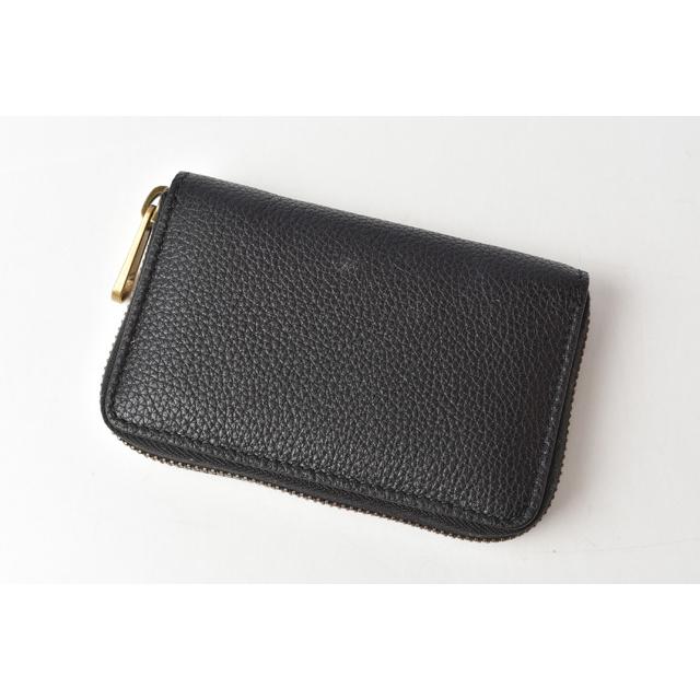 グッチシマ グッチ コインケース/カードケース GUCCI ミニ財布 グッチシマ グッチ コインケース/カードケース GUCCI ミニ財布