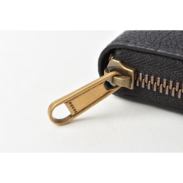 グッチシマ グッチ コインケース/カードケース GUCCI ミニ財布 グッチシマ グッチ コインケース/カードケース GUCCI ミニ財布