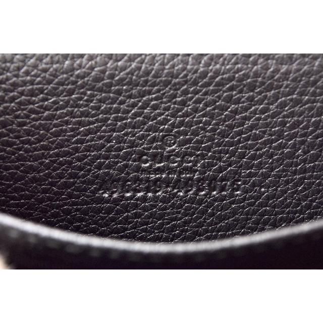グッチシマ グッチ コインケース/カードケース GUCCI ミニ財布 グッチシマ グッチ コインケース/カードケース GUCCI ミニ財布