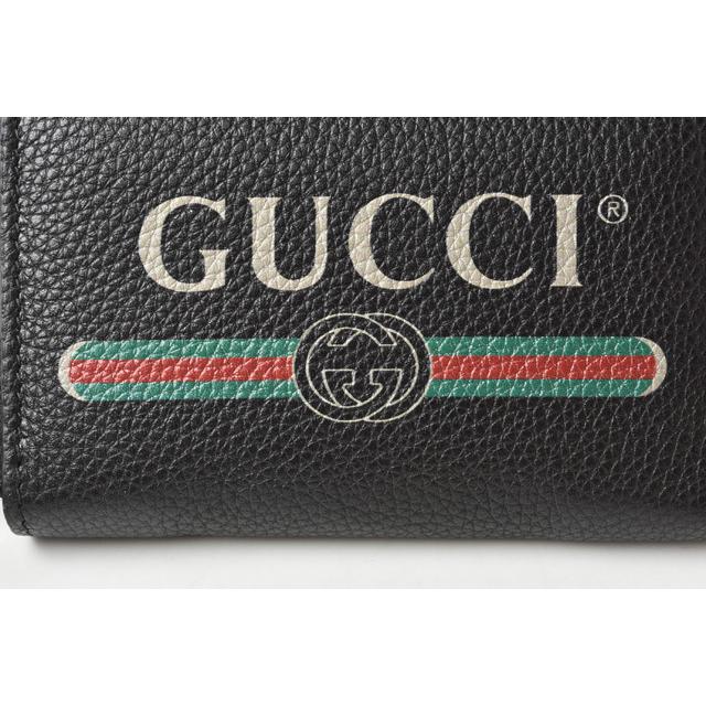 グッチ コインケース/カードケース GUCCI ミニ財布/小銭入れ グッチ コインケース/カードケース GUCCI ミニ財布/小銭入れ