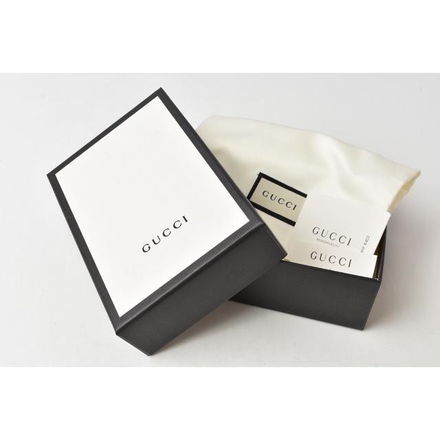グッチシマ グッチ コインケース/カードケース GUCCI ミニ財布 グッチシマ グッチ コインケース/カードケース GUCCI ミニ財布