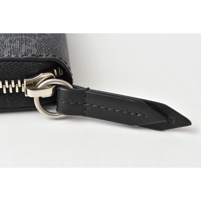 ◇GUCCI カフス No.373 小物 