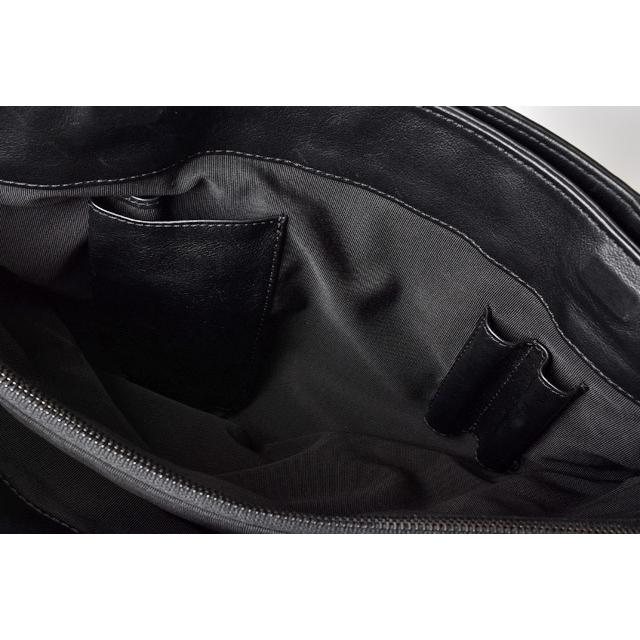 シャネル ショルダーバッグ/トートバッグ A4 CHANEL ココマーク ラムレザー ブラック爆買の画像