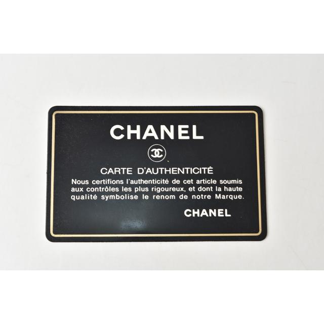 シャネル ショルダーバッグ/トートバッグ A4 CHANEL ココマーク キャビアスキン ブラック爆買の画像