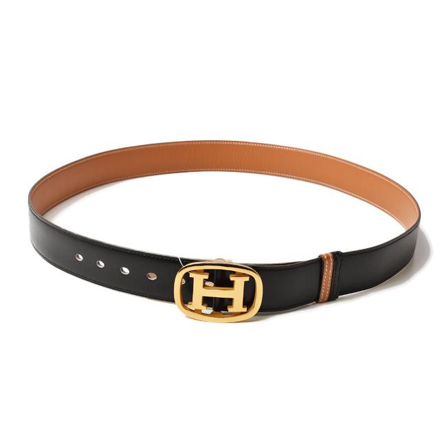 エルメス ベルト メンズ HERMES コンスタンス サイズ95 Hバックル エルメス ベルト メンズ HERMES コンスタンス サイズ95 Hバックル