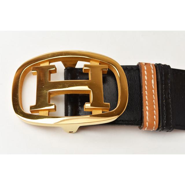エルメス ベルト メンズ HERMES コンスタンス サイズ95 Hバックル エルメス ベルト メンズ HERMES コンスタンス サイズ95 Hバックル