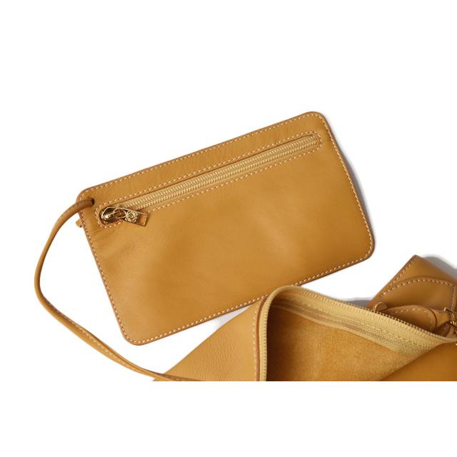 LOEWE（ロエベ） バックパック/リュックサック/ワンショルダー バッグ 