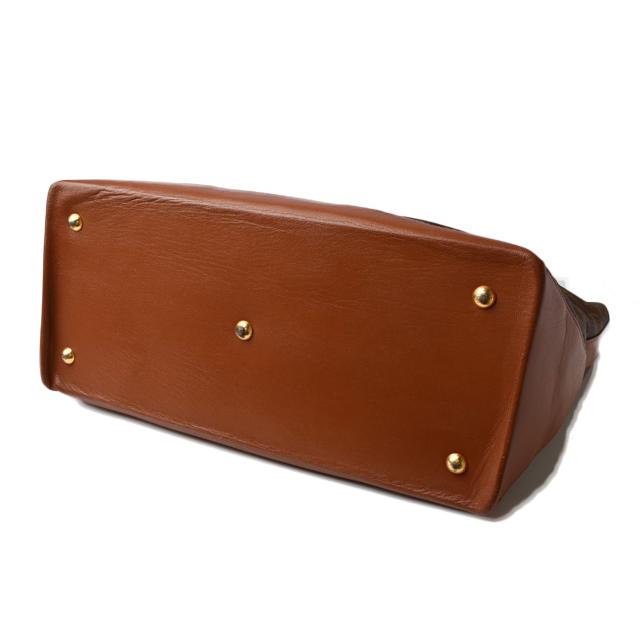 LOUIS VUITTON ルイヴィトン トートバッグ/ショルダーバッグ LOUIS VUITTON ルイヴィトン トートバッグ/ショルダーバッグ