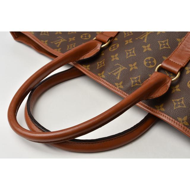 LOUIS VUITTON ルイヴィトン トートバッグ/ショルダーバッグ LOUIS VUITTON ルイヴィトン トートバッグ/ショルダーバッグ