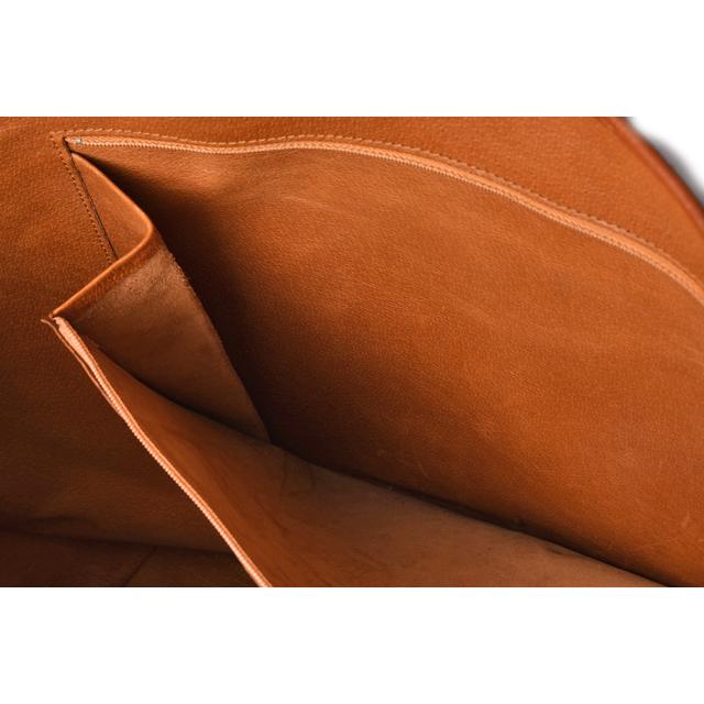 LOUIS VUITTON ルイヴィトン トートバッグ/ショルダーバッグ LOUIS VUITTON ルイヴィトン トートバッグ/ショルダーバッグ