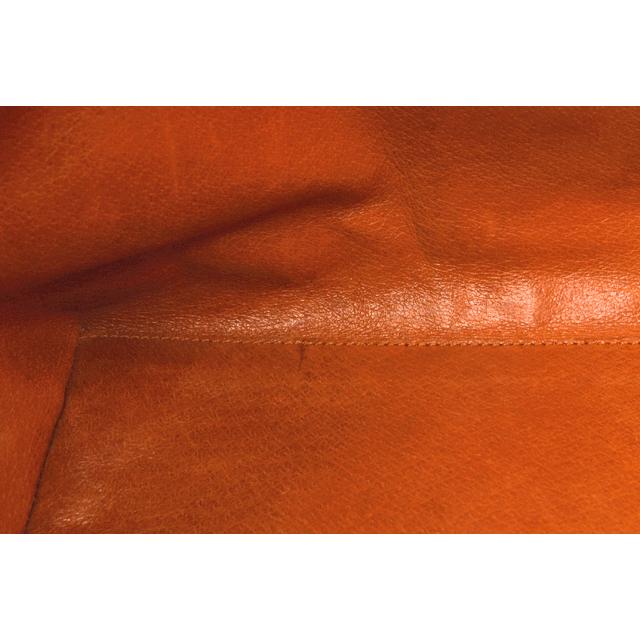 LOUIS VUITTON（ルイ・ヴィトン） トートバッグ/ショルダーバッグ 