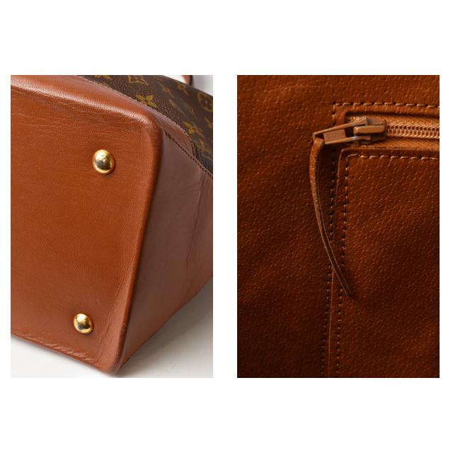 LOUIS VUITTON ルイヴィトン トートバッグ/ショルダーバッグ LOUIS VUITTON ルイヴィトン トートバッグ/ショルダーバッグ