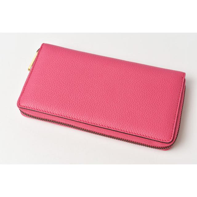 グッチシマ グッチ 財布 GUCCI 長財布 ヴィンテージロゴ プリント