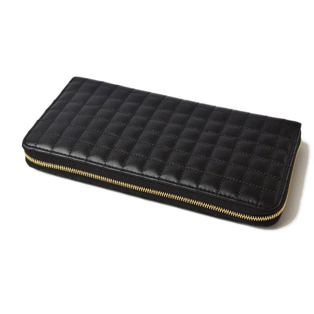 CELINE（セリーヌ） 財布 長財布/ラージジップドウォレット 10B553BFL 