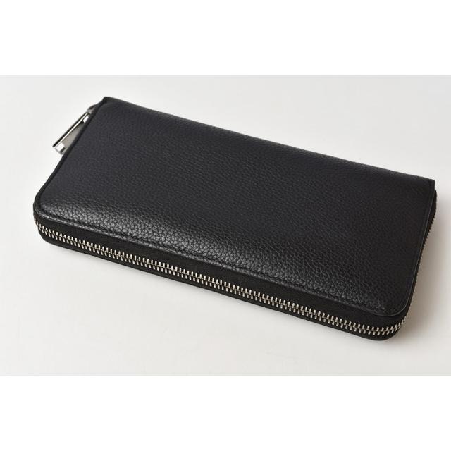 Dior HOMME ディオール 財布 メンズ 長財布/ロングウォレット Dior HOMME ディオール 財布 メンズ 長財布/ロングウォレット