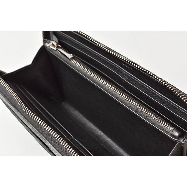 Dior HOMME ディオール 財布 メンズ 長財布/ロングウォレット Dior HOMME ディオール 財布 メンズ 長財布/ロングウォレット
