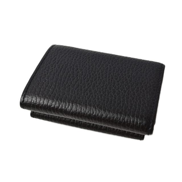 グッチシマ グッチ ミニ財布/三つ折り GUCCI 折財布 523277 グッチシマ グッチ ミニ財布/三つ折り GUCCI 折財布 523277