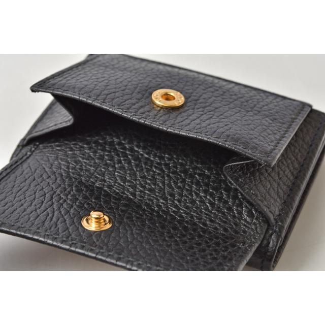 グッチシマ グッチ ミニ財布/三つ折り GUCCI 折財布 523277 グッチシマ グッチ ミニ財布/三つ折り GUCCI 折財布 523277