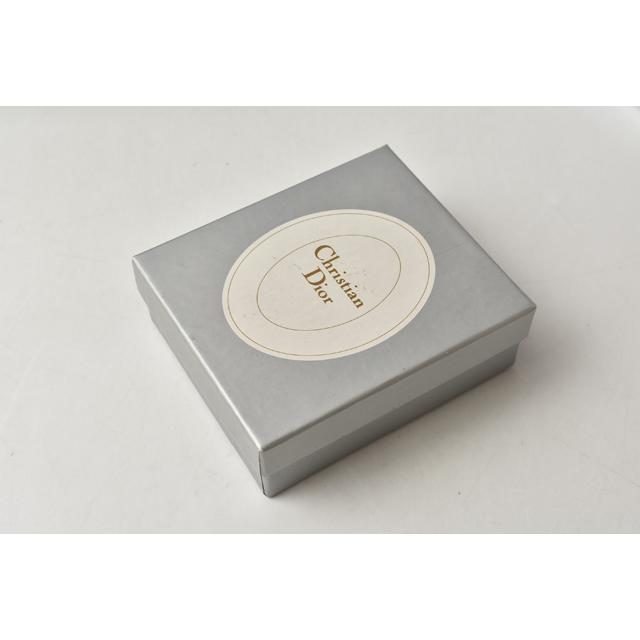 クリスチャン ディオール ブレスレット/バングル Christian Dior ヴィンテージ CDロゴ ゴールド :m2207-28-cd:Import  shop P.I.T. - 通販 - Yahoo!ショッピング