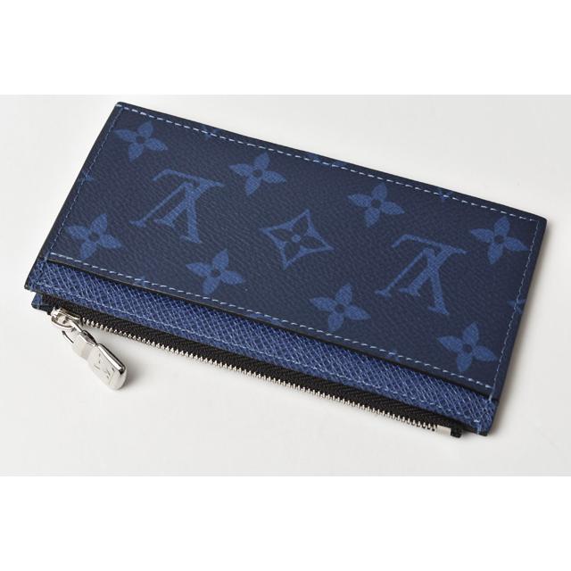 LOUIS VUITTON ルイヴィトン コインケース/カードケース シップ LOUIS VUITTON ルイヴィトン コインケース/カードケース シップ
