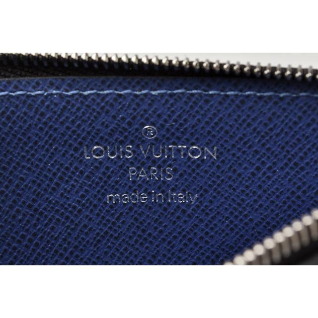 LOUIS VUITTON ルイヴィトン コインケース/カードケース シップ LOUIS VUITTON ルイヴィトン コインケース/カードケース シップ