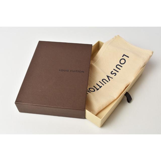 LOUIS VUITTON ルイヴィトン コインケース/カードケース シップ LOUIS VUITTON ルイヴィトン コインケース/カードケース シップ