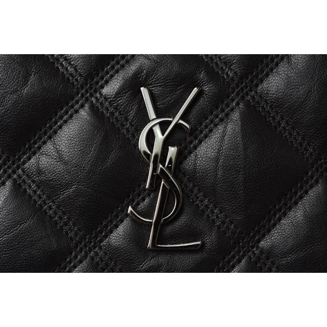 Yves Saint Laurent（イヴ・サンローラン） サンローラン ショルダー 