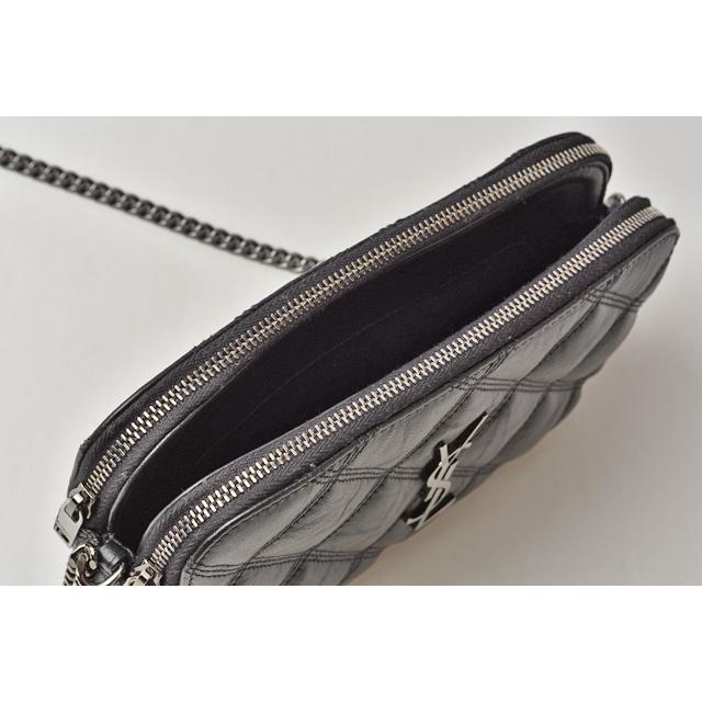 Yves Saint Laurent（イヴ・サンローラン） サンローラン ショルダー 