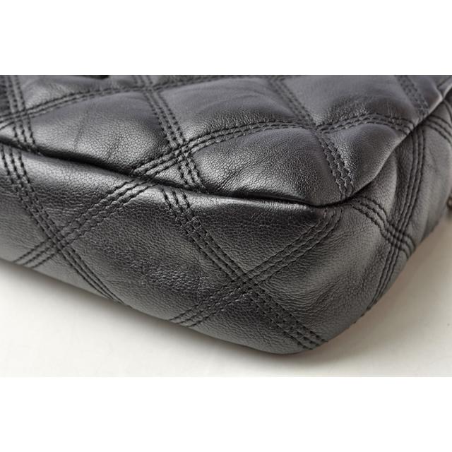 Yves Saint Laurent（イヴ・サンローラン） サンローラン ショルダー 