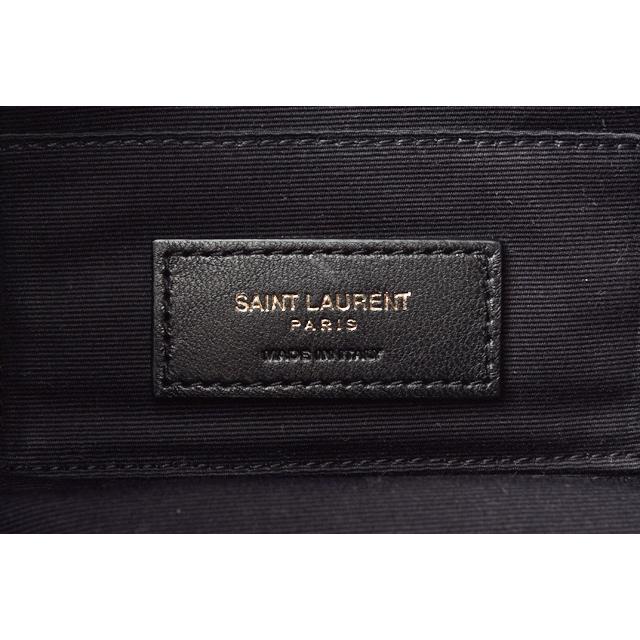 Yves Saint Laurent（イヴ・サンローラン） サンローラン ショルダー 