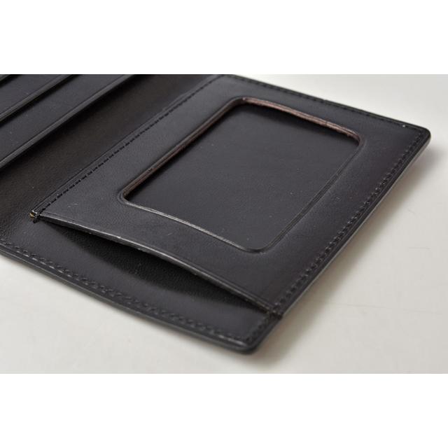 Yves Saint Laurent（イヴ・サンローラン） サンローラン カードケース