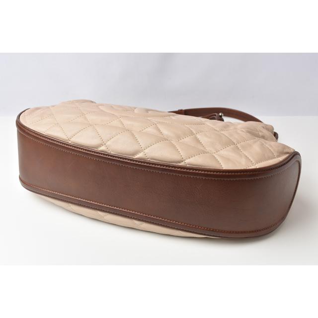 CHANEL（シャネル） トートバッグ/ショルダーバッグ 2way CHANEL
