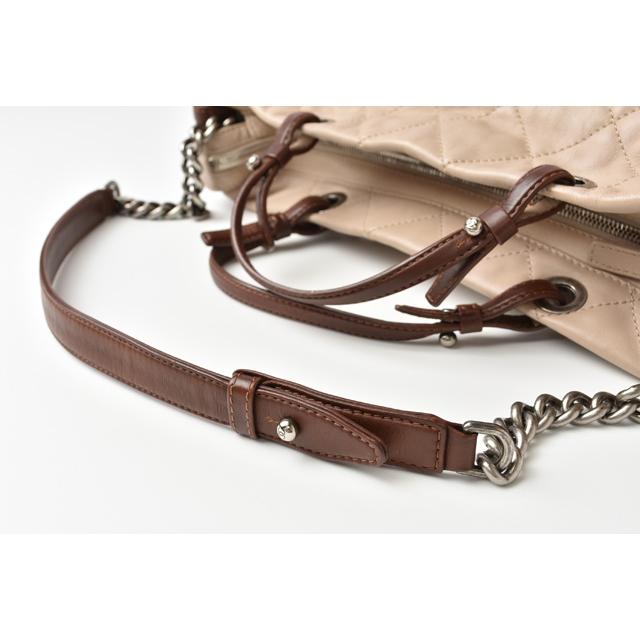 CHANEL（シャネル） トートバッグ/ショルダーバッグ 2way CHANEL