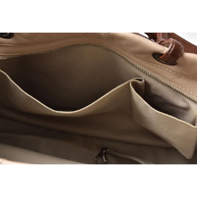 CHANEL（シャネル） トートバッグ/ショルダーバッグ 2way CHANEL