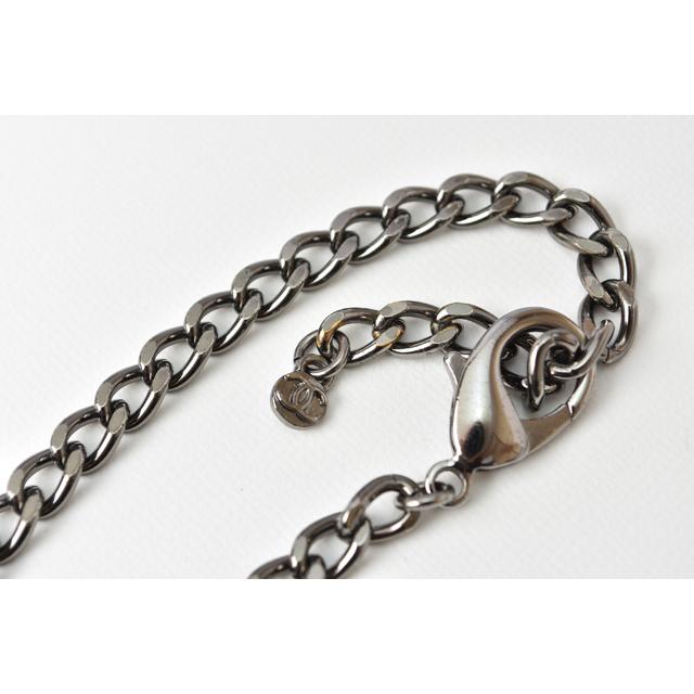 シャネル ネックレス/ペンダント/ブレス 男女兼用 CHANEL ココマーク