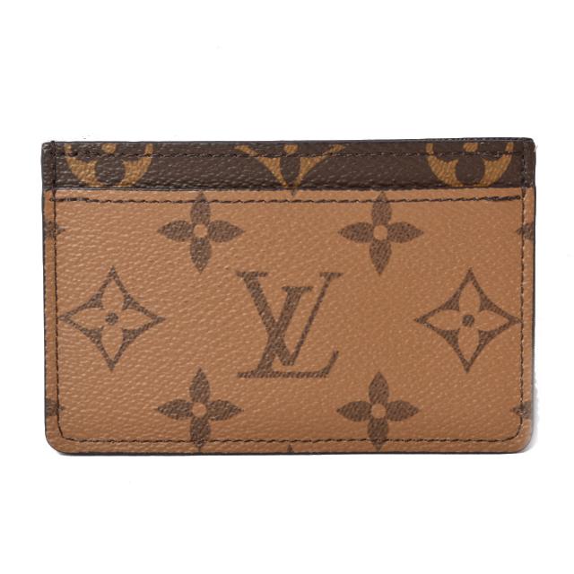 LouisVuitton ルイヴィトン パスケース-