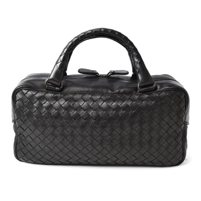BOTTEGA VENETA（ボッテガ・ヴェネタ） ハンドバッグ/ミニボストン