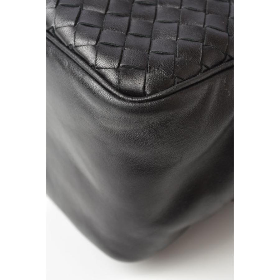 BOTTEGA VENETA（ボッテガ・ヴェネタ） ハンドバッグ/ミニボストン