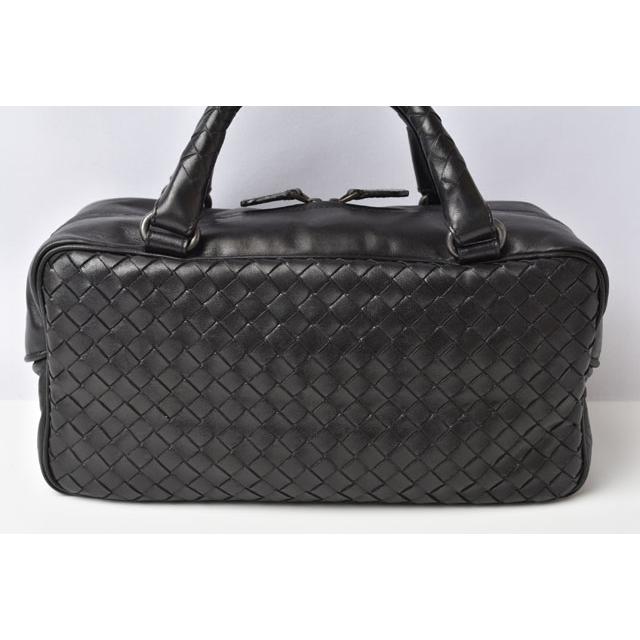 BOTTEGA VENETA（ボッテガ・ヴェネタ） ハンドバッグ/ミニボストン