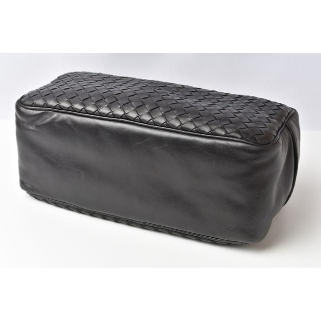 BOTTEGA VENETA（ボッテガ・ヴェネタ） ハンドバッグ/ミニボストン
