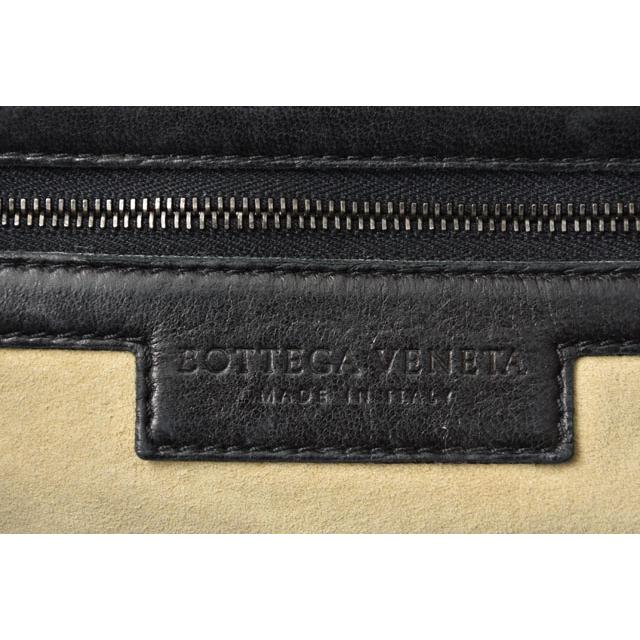 BOTTEGA VENETA（ボッテガ・ヴェネタ） ハンドバッグ/ミニボストン