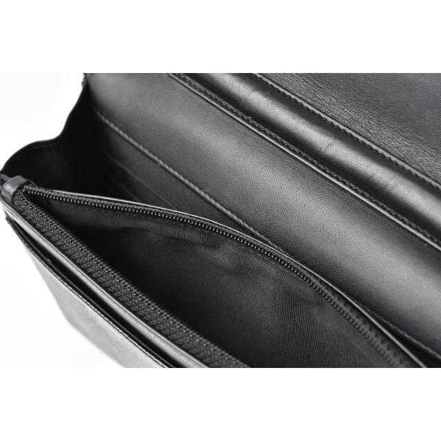 キャビアスキン シャネル チェーンウォレット/ショルダーバッグ キャビアスキン シャネル チェーンウォレット/ショルダーバッグ